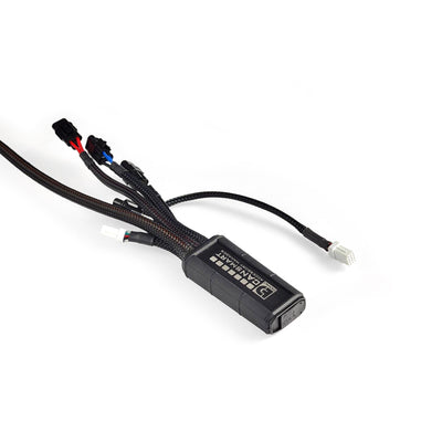 DENALI Universal CANsmart Controller