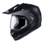 Semi-Flat Black