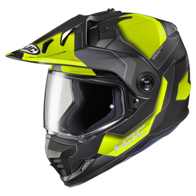 HJC Ds-x1 Synergy MC-3HSF
