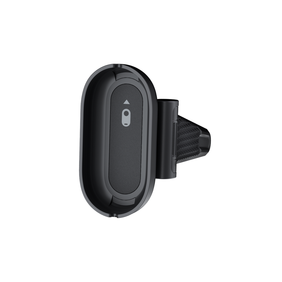 Insta360 GO 3S In-Helmet POV Mount