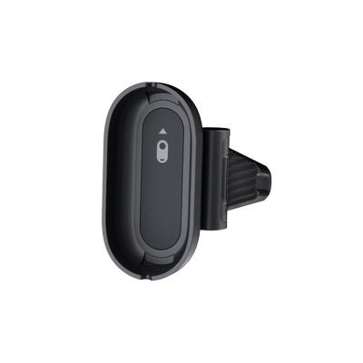 Insta360 GO 3S In-Helmet POV Mount