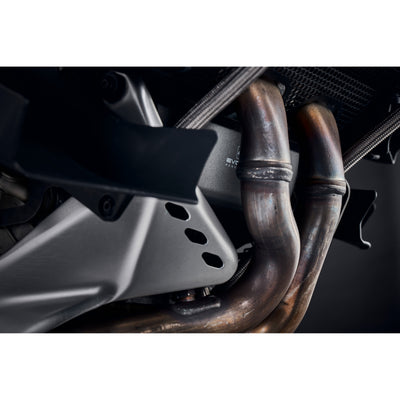 Evotech Engine Guard (PRN016164)