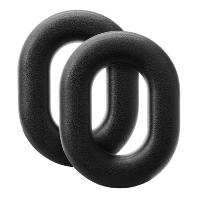 Packtalk Edgephones Ear Pad Cushion