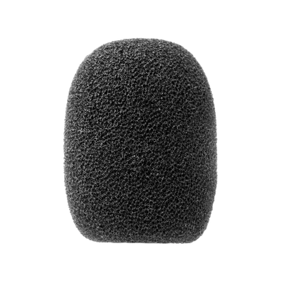 Packtalk Edgephones Mic Sponge