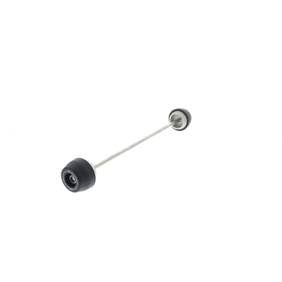 Evotech Front Spindle Bobbins - Aprilia RS660 (2021 - 2024)
