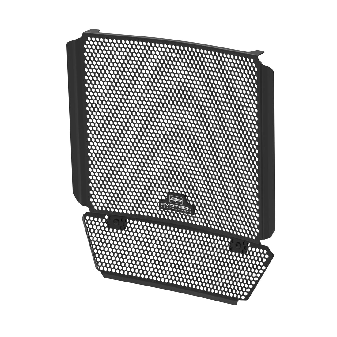 Evotech Radiator & Header Guard Set - Aprilia RS660 (2021 - 2024)