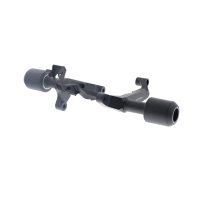 Evotech Tuono 660 (PRN015476)