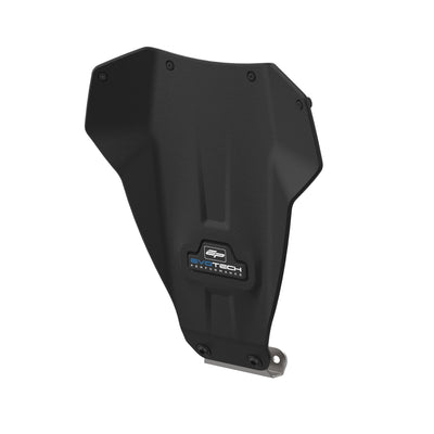 Evotech Engine Guard - BMW R 1300 GS Adventure (2024+)