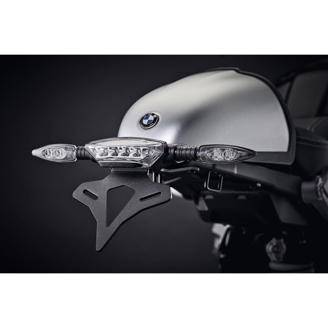 Evotech R nineT (PRN014169)