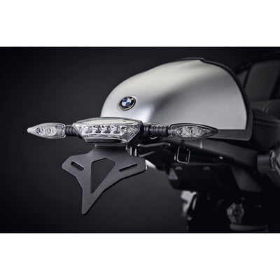 Evotech R nineT (PRN014169)