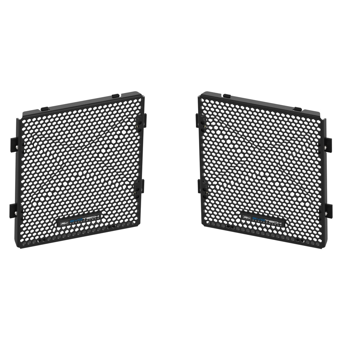 Evotech Radiator Guards - BMW R 1300 GS  (2024+)