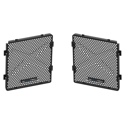 Evotech Radiator Guards - BMW R 1300 GS  (2024+)