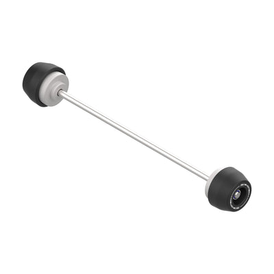 Evotech Front Spindle Bobbins - BMW R 1300 GS Adventure (2024+)