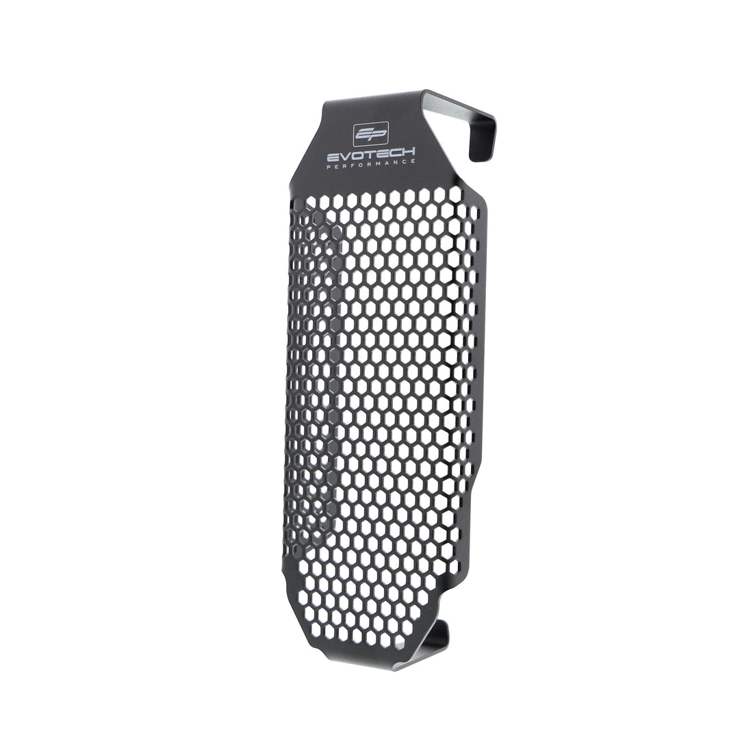 Evotech Oil Cooler Guard (PRN012252)