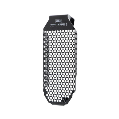 Evotech Oil Cooler Guard (PRN012252), view 25
