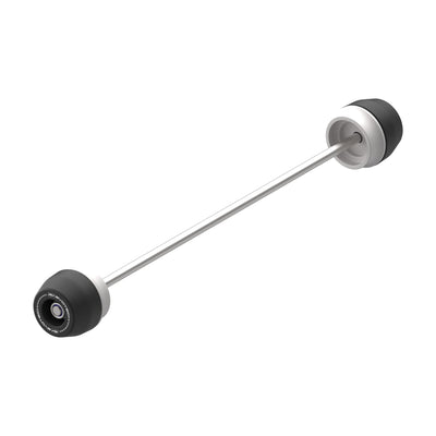 Evotech Rear Spindle Bobbins - Ducati Monster 950 (2021+)