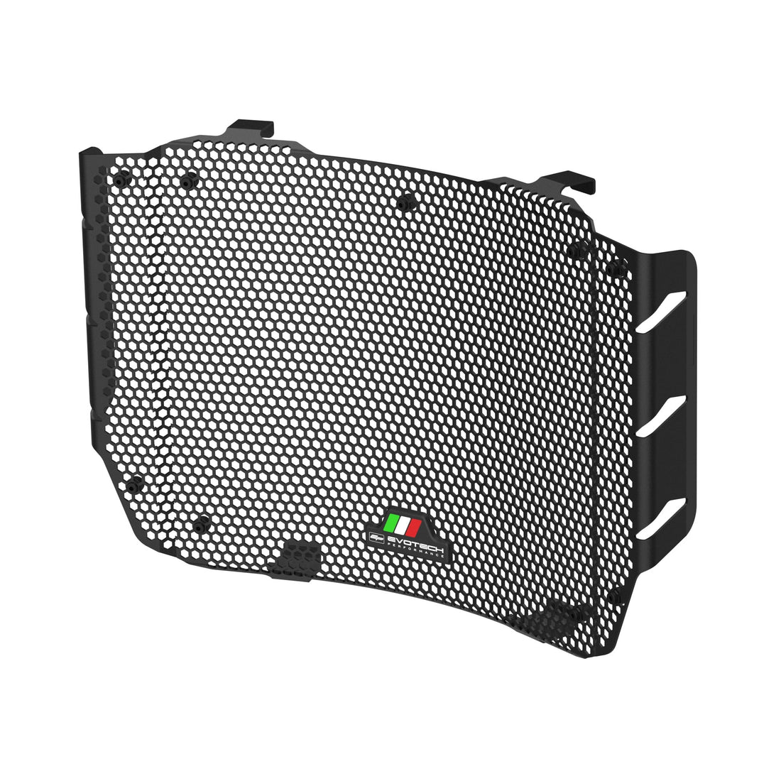 Evotech Radiator Guard (PRN019988)