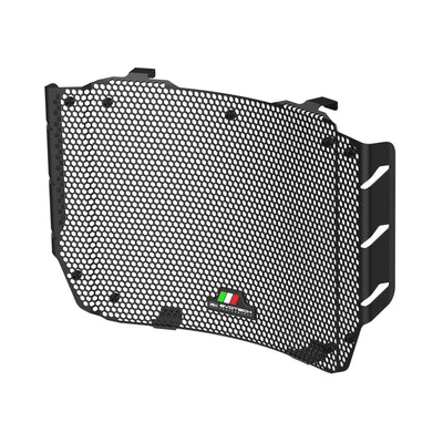 Evotech Radiator Guard (PRN019988)