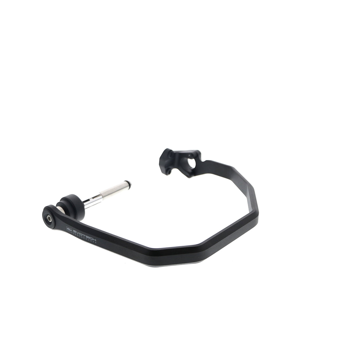 Evotech Hand Guard Protectors (PRN015334)