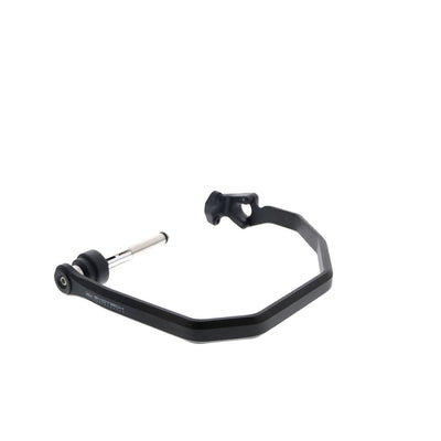 Evotech Hand Guard Protectors (PRN015334)