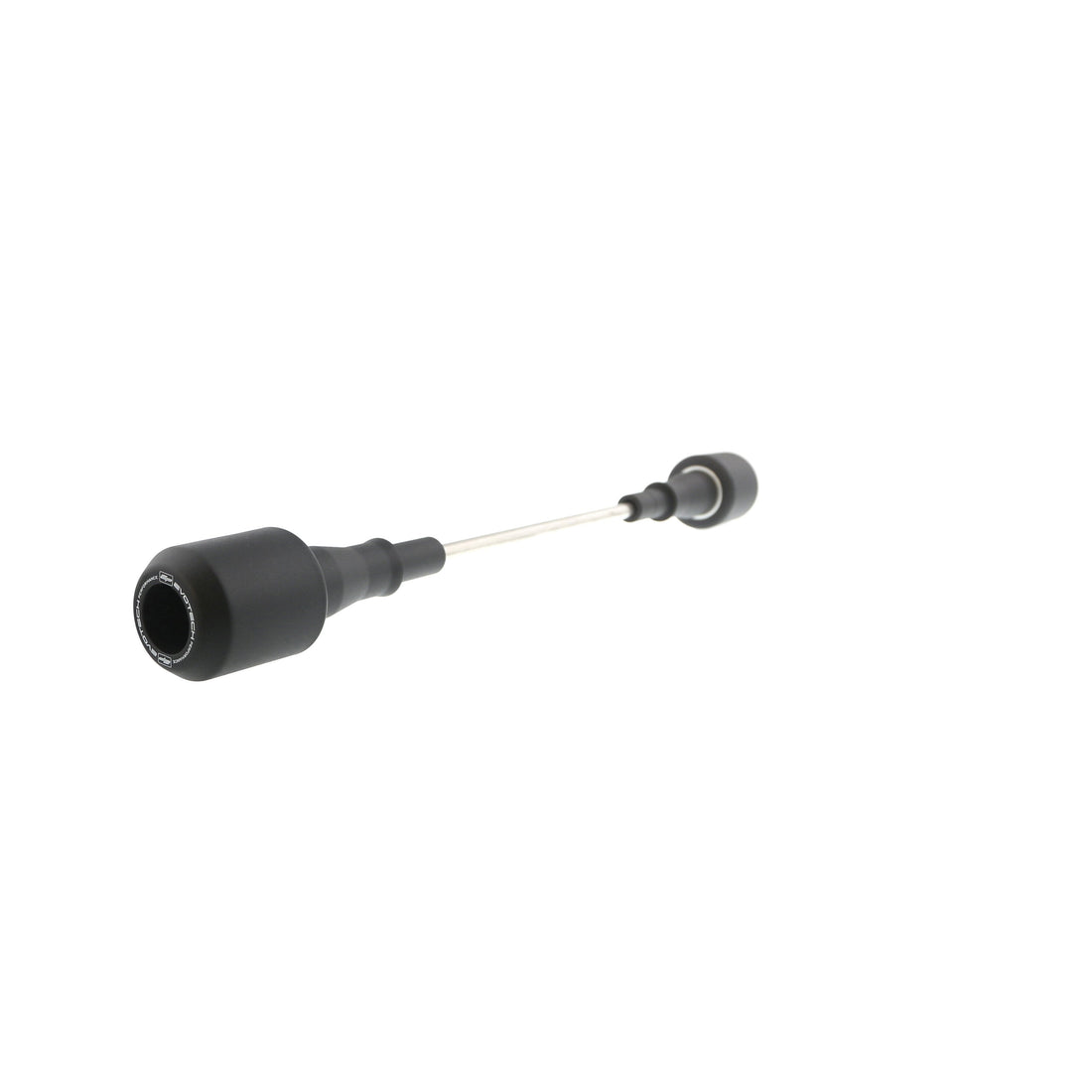 Evotech Crash Protection Bobbins - Ducati Scrambler Icon (2023+)