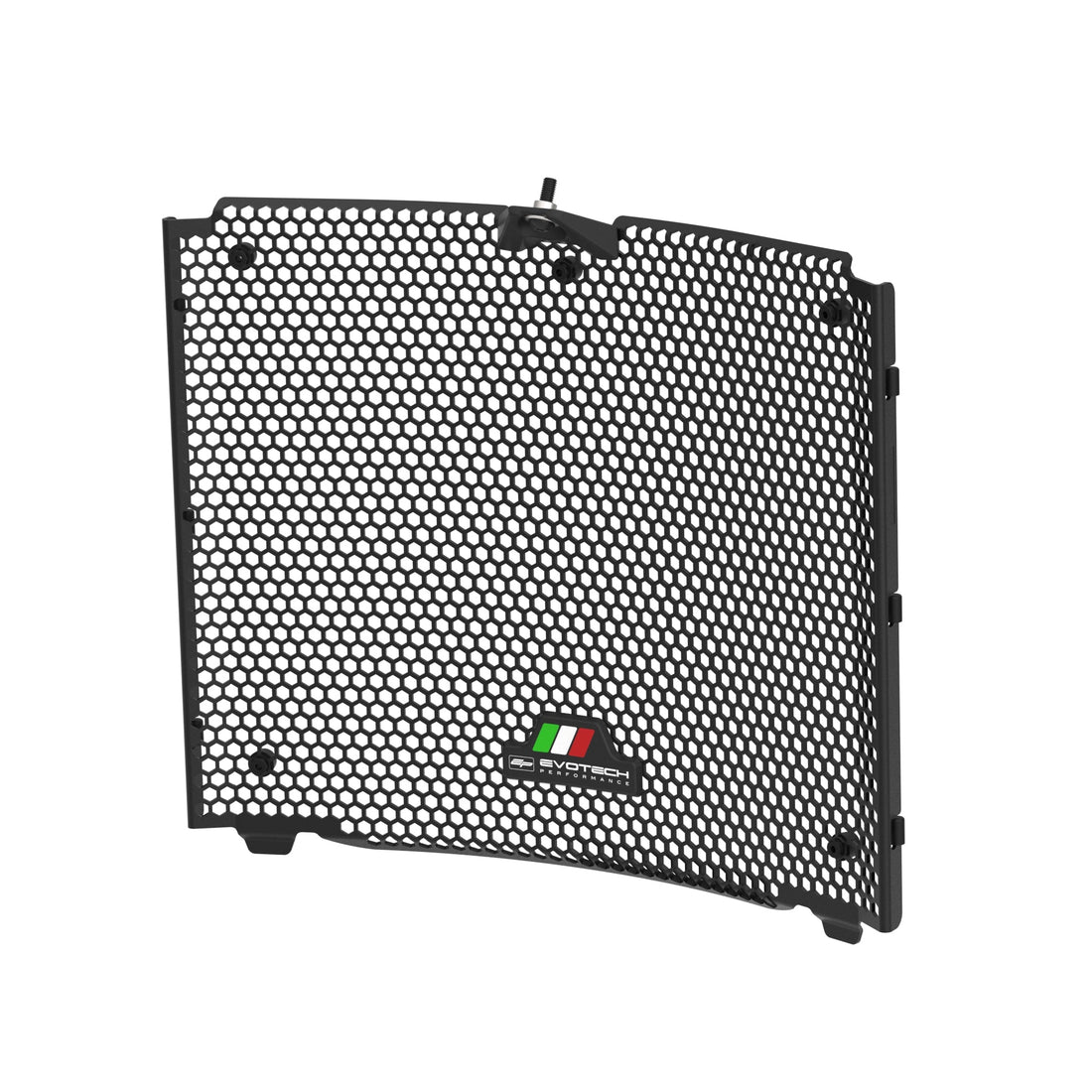 Evotech Radiator Guard - Ducati Streetfighter V2 (2025+)