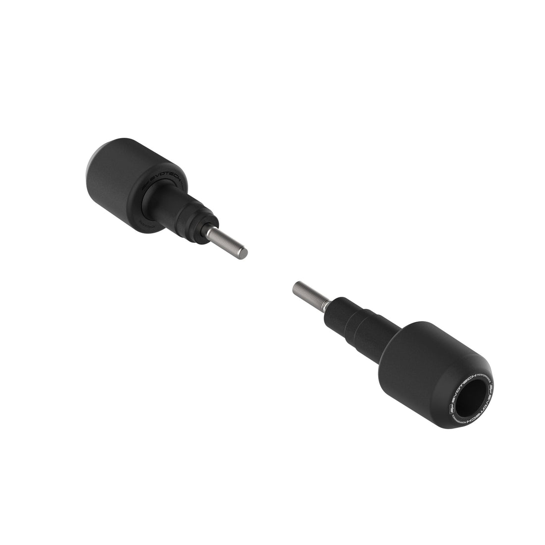 Evotech Frame Crash Protection (PRN018188)