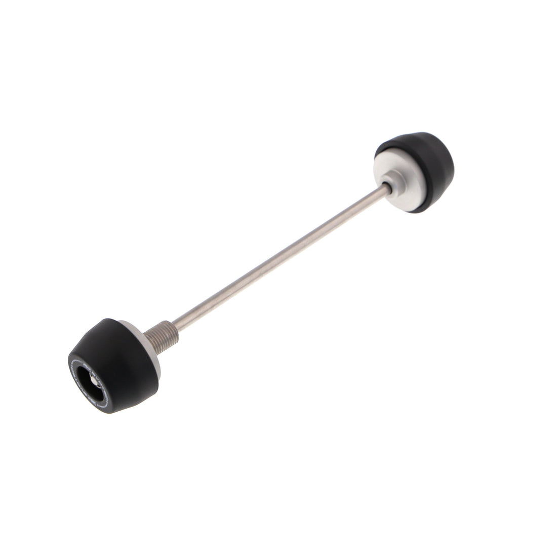 Evotech Front Spindle Bobbins (PRN012653)