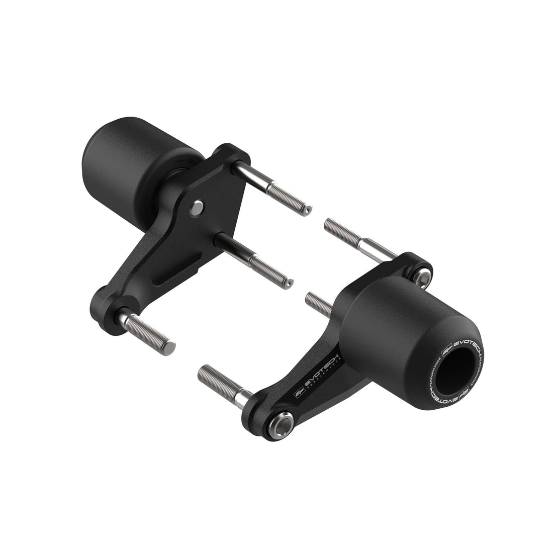Evotech Crash Protection (PRN017989)