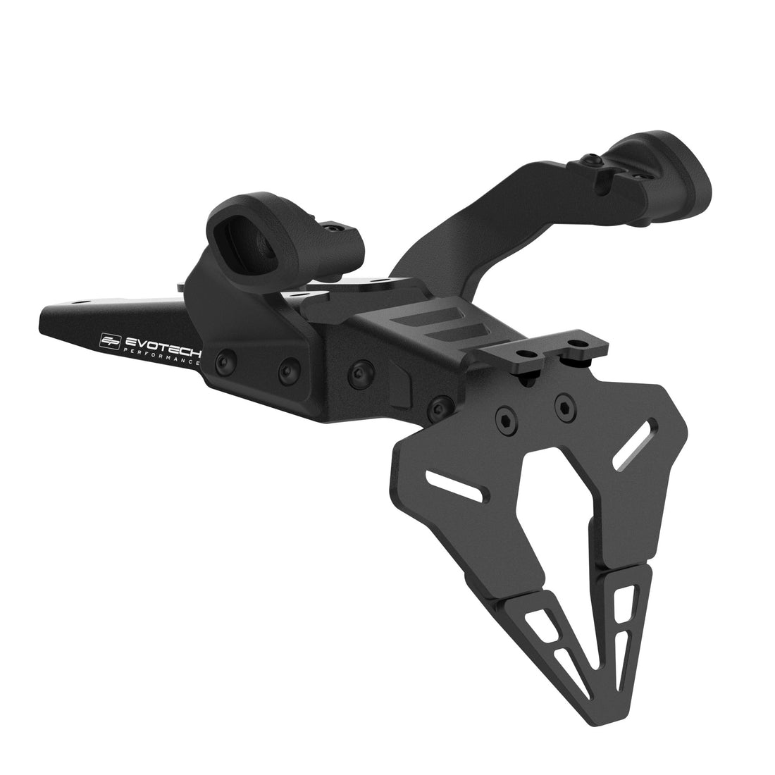 Evotech Tail Tidy (PRN017182)