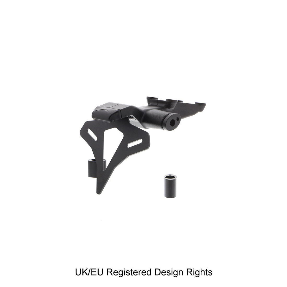 Evotech 1290 Super Duke R (PRN014798)
