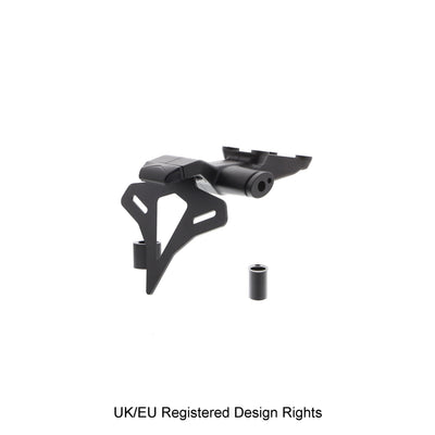 Evotech 1290 Super Duke R (PRN014798)