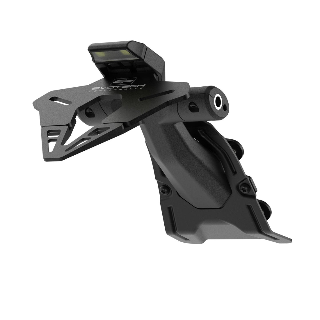 Evotech Tail Tidy (PRN017155)