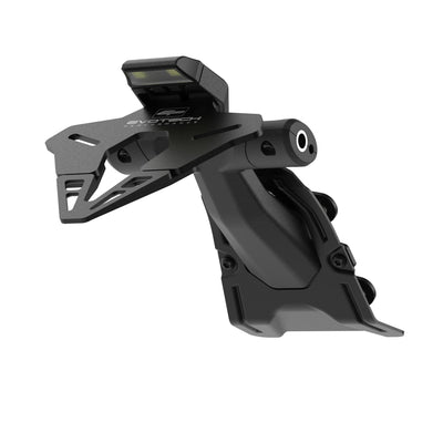 Evotech Tail Tidy (PRN017155)
