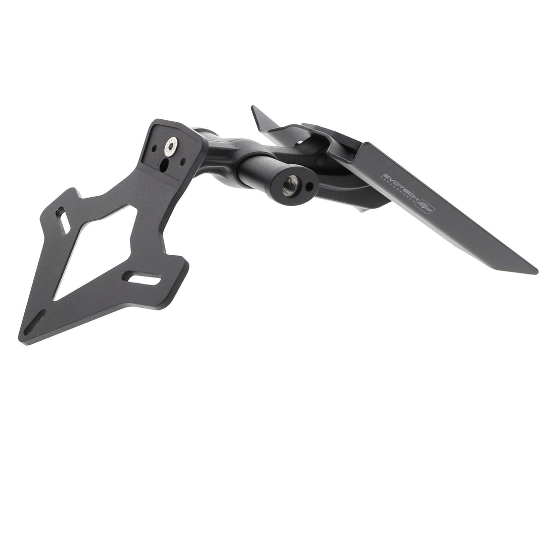 Evotech Duke Tail Tidy (PRN013771)
