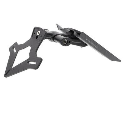 Evotech Duke Tail Tidy (PRN013771)