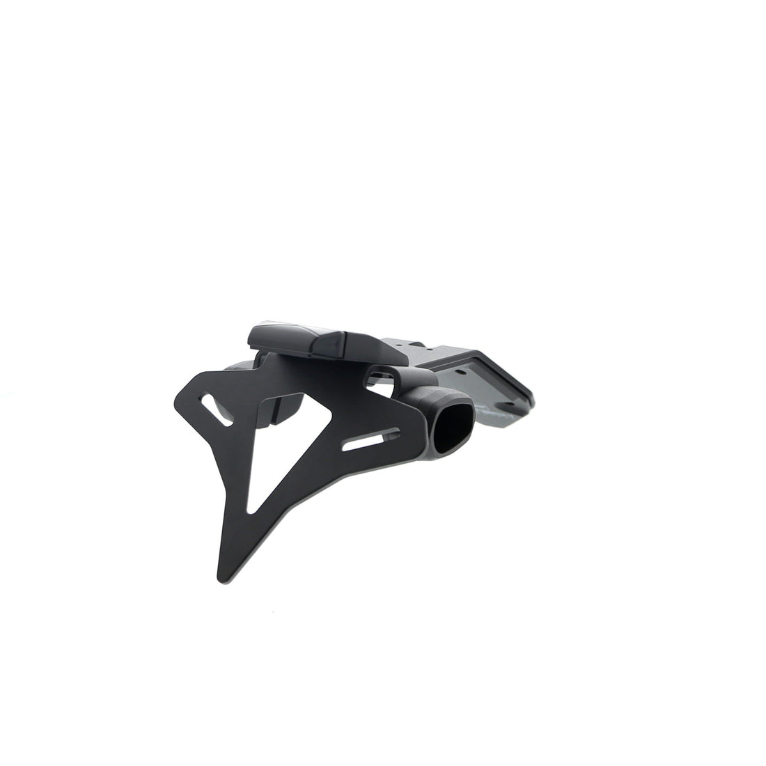 Evotech Tail Tidy (PRN015459)