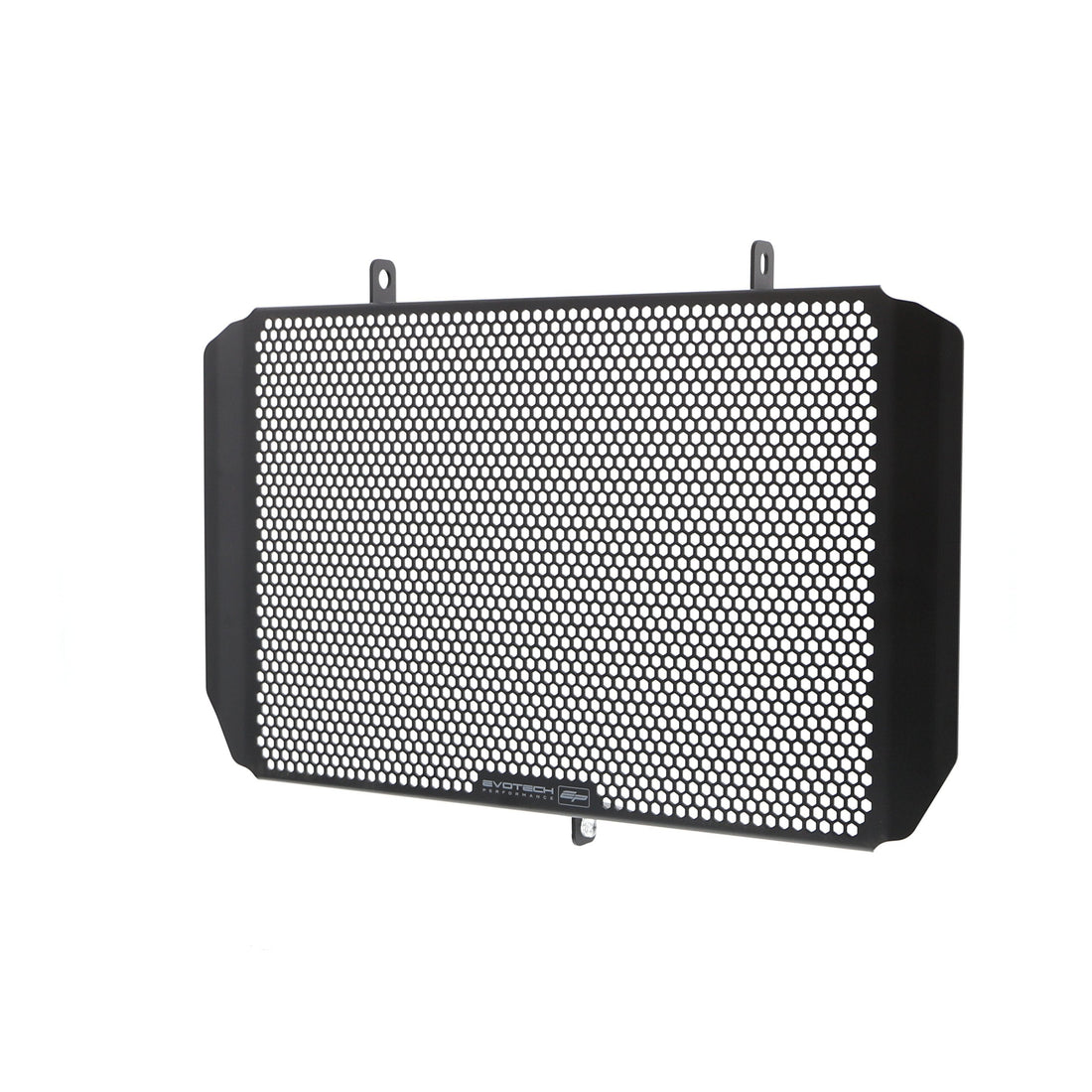 Evotech Radiator Guard (PRN007850)