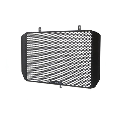 Evotech Radiator Guard (PRN007850)
