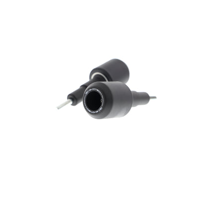 Evotech Crash Protection (PRN013681)