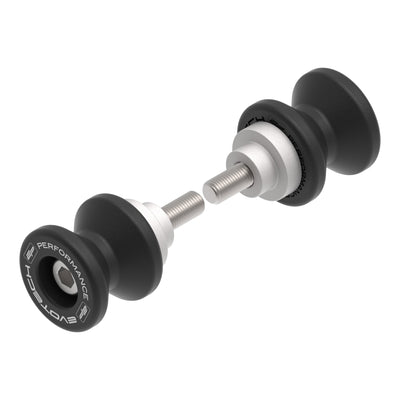 Evotech Paddock Stand Bobbins (PRN012561)