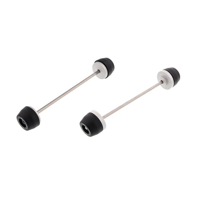 Evotech Spindle Bobbins Kit - BMW S 1000 RR (2025+)