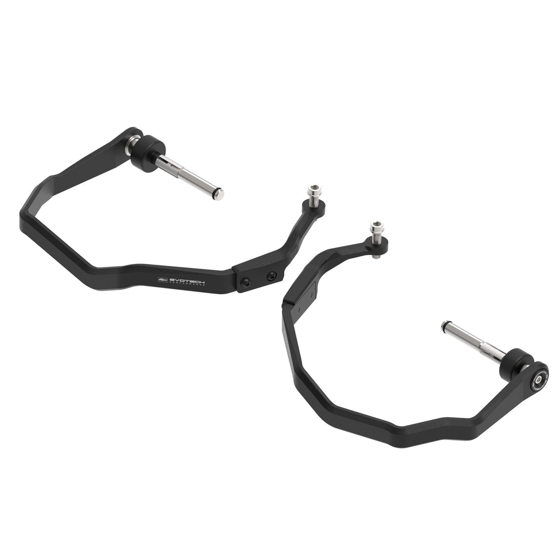 Evotech Hand Guard Protectors (PRN015847)