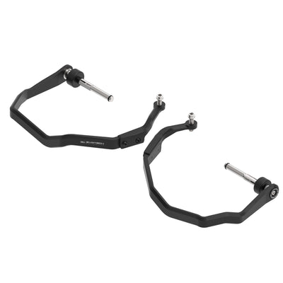 Evotech Hand Guard Protectors (PRN015847)