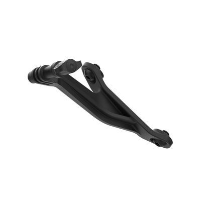 Evotech Footpeg Rear facing Action Camera Mount (PRN016265)