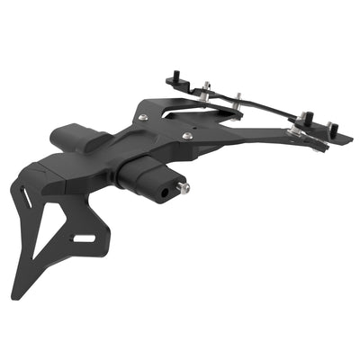 Evotech Rocket 3 (PRN016017)