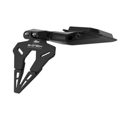 Evotech Tail Tidy (PRN015938)