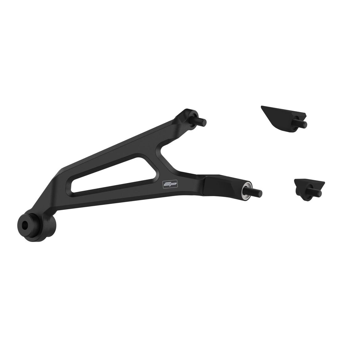 Evotech Exhaust Hanger - KTM 990 RC R (2026+)
