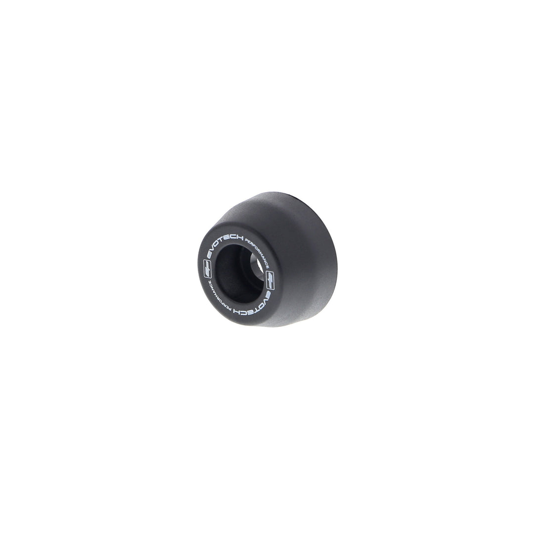Evotech Spindle Bobbin Head