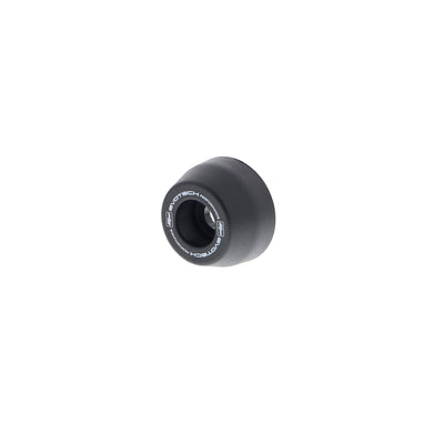 Evotech Spindle Bobbin Head